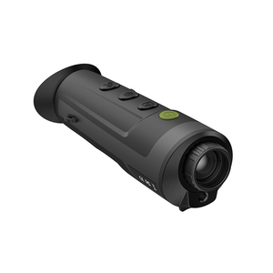 Caméra thermique portable de vision nocturne R425 pour l'extérieur, monoculaire infrarouge thermique de chasse, jumelles de jour - Product Image 3