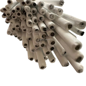 <span class=keywords><strong>Electrodo</strong></span> de Plata Recubierto de Blanco 6% 15% 20% <span class=keywords><strong>Electrodo</strong></span> de Plata y Cobre AG60 Aleación de Cobre Marca Fengchi para Alambre de Soldadura de Cobre <span class=keywords><strong>600</strong></span> - Product Image 5