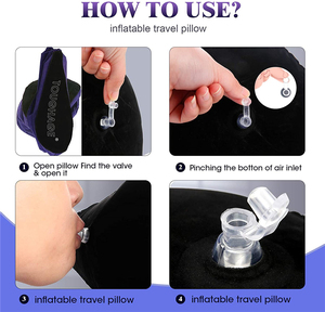 Update Love Set Adult Spiel Schlafzimmer Adult <span class=keywords><strong>Erotic</strong></span> Toy Bondage Restraint Sexy Bondage BDSM Möbel - Product Image 4