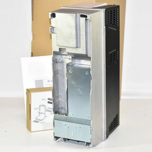 ไดรฟ์ CT รุ่นใหม่ M700-044 00172 อุปกรณ์ไฟฟ้า จัดส่งผ่าน FedEx หรือ UPS M700-034 00045A M701-044 00172A - Product Image 5