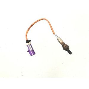 Rear Oxygen <b>Sensor</b> AE819G444BC 1123897 <b>For</b> Ford Fiesta <b>Car</b> Replacement Part - Product Image 5