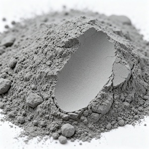 धातु फिनिश के लिए शीर्ष थोक अच्छी गुणवत्ता कम गंध सुपर उच्च चमक पाउडर पेंट - Product Image 4