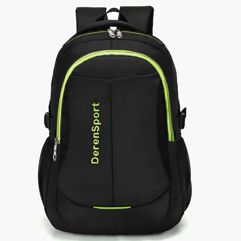 Las 9 mejores mochilas para portátil de 2022