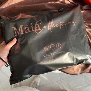 Sacs d'expédition postaux biodégradables en polyéthylène grand format, sacs d'expédition en plastique recyclables, enveloppes personnalisées pour vêtements, chaussettes, chaussures - Product Image 4