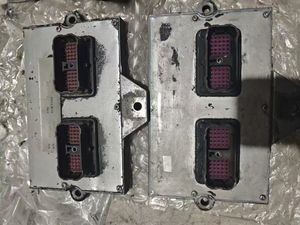 Generator <b>control</b> <b>module</b> is compatible with QST30 diesel engine ECM <b>electronic</b> <b>control</b> <b>module</b> 4954430 P4954430 - Product Image 4
