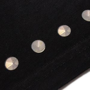 T-shirt Oversize SATOSHI NAKAMOTO – Nouveau Haut Décontracté Effet Délavé Vintage – Vêtement de Travail Streetwear – Cadeaux pour les Passionnés de Crypto, des Événements et de la Technologie - Product Image 6