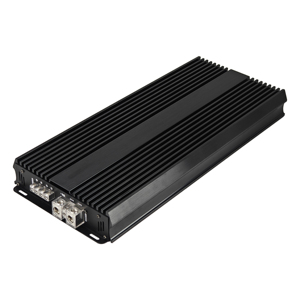 Nouveau 3000W RMS 1 Ohm classe D coréen voiture Subwoofer amplificateur de puissance <span class=keywords><strong>Mono</strong></span> <span class=keywords><strong>bloc</strong></span> voiture son Subwoofer <span class=keywords><strong>Mono</strong></span> amplificateur - Product Image 3