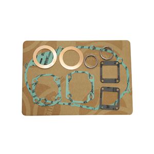 ชุดปะเก็นที่สมบูรณ์ (ไม่รวมซีลน้ำมัน) - Product Image 2