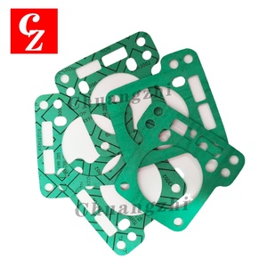 Junta OEM Nueva de Alta Calidad 1622466400 para Compresor de Aire Atlas Copco 1622 4664 00 - Product Image 2