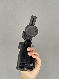 Estabilizador de Cámara de Bajo Precio Ronin-SC, Estabilizador de Gimbal de Mano de 3 Ejes - Product Image 5