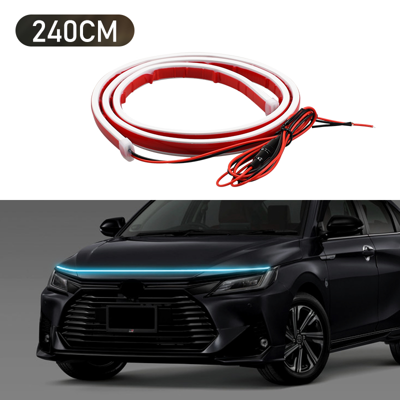 100cm