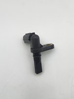 89542-0C020 Sensor ABS Roda Baru untuk Toyota