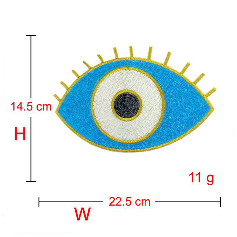2#big(15*23ccm)