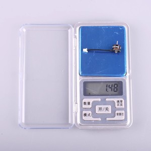 Happymodel Se0702 Brushless Motor Kv23000 26000 28000 For Tiny Whoop Rc Drones - Product Image 3