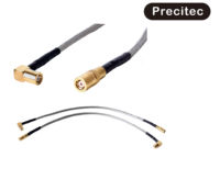 Fil Raytools /Precitec /Wsx /HE/ Friendness /Hans Sensor (Fil de transformateur / Câble de capteur laser)