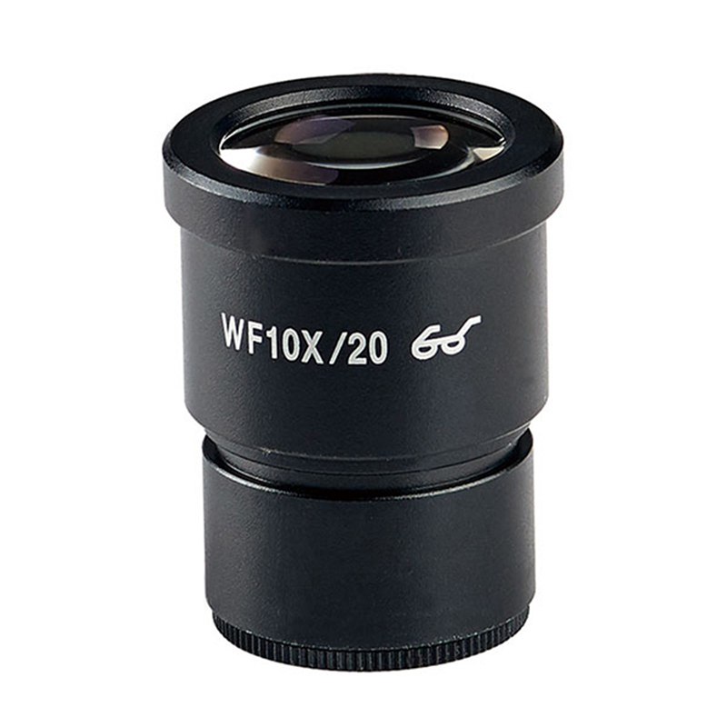 3.5x-90x Zoom Digital microscopio estéreo con 2mp integrado cámara vga microscopio