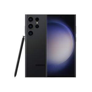 Samsung <span class=keywords><strong>Galaxy</strong></span> <span class=keywords><strong>S23</strong></span> <span class=keywords><strong>Ultra</strong></span> 5G <span class=keywords><strong>256GB</strong></span> รุ่น A คุณภาพเยี่ยม สมาร์ทโฟนแบบ Dual SIM ปลดล็อคแล้ว สภาพใช้งานน้อย - Product Image 4