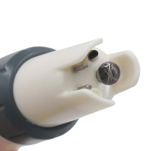 EZ 990 <span class=keywords><strong>Digital</strong></span> <span class=keywords><strong>PH</strong></span> Pen Tipo Portátil Água Qualidade Tester 3 em 1 Temperatura TDS <span class=keywords><strong>PH</strong></span> Medidor com Luz de Fundo para Aquários - Product Image 3