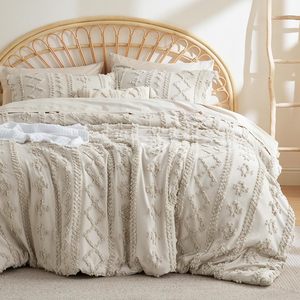 Le Style shabby chic : Nos idées déco et tendances pour adopter ce