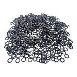 Kit de Sellos para Joystick de Excavadora Kato Carter Kobelco Sumitomo, Importado de Japón, Alta Calidad, 094-0876 - Product Image 5