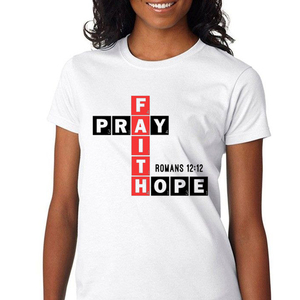 بيع بالجملة المصنع قبل نقل الحرارة المطبوعة شعار مخصص فيلم بلاستيسول - Product Image 4