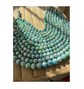 Accessoires uniques et originaux pour la fabrication de bijoux, vente en gros de pierres précieuses, fournisseurs de pierres précieuses - Product Image 1