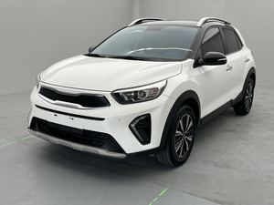 YT Auto 2020 <span class=keywords><strong>2021</strong></span>, Auto <span class=keywords><strong>Nuevo</strong></span> Más <span class=keywords><strong>Barato</strong></span>, Usado, 1.4L, Amplio Espacio, 5 Puertas, 5 Plazas, SUV Mediano, Gasolina, KX1 - Product Image 3