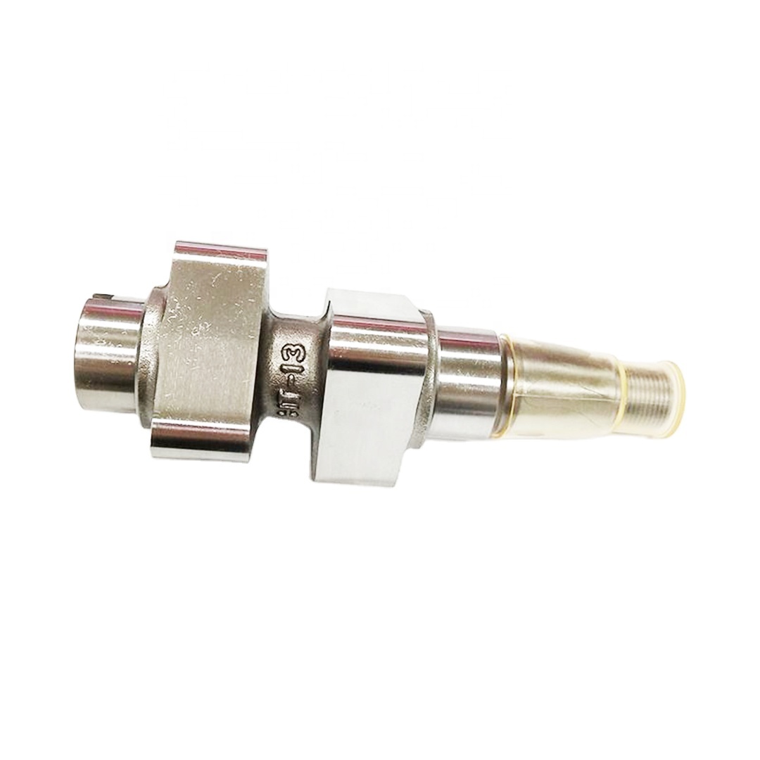 Hot Sellingh Engine Parts Camshaft Assembly 3330991 for Fuel Pump 3973228 4921431 4088604 Shaft
