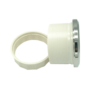 Nuevo Velocímetro Digital GPS VIT TLG85B 12V/24V IP66 a Prueba de Agua con Odómetro, Voltímetro y Medidor de Combustible de 85 mm - Product Image 4