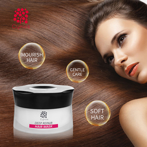 CYNOS Salon <span class=keywords><strong>Maschera</strong></span> Per <span class=keywords><strong>Capelli</strong></span> <span class=keywords><strong>Nutriente</strong></span> - Product Image 6