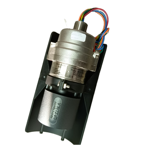 Honeywell Detector Detector detektor Gas mudah terbakar inframerah + kalibrasi - Product Image 1