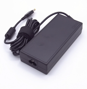 อะแดปเตอร์ PA-1121-04 <span class=keywords><strong>19</strong></span> <span class=keywords><strong>V</strong></span> 6.32V 120W สำหรับ Lenovo IdeaCentre C360 C365 C455คอมพิวเตอร์แท็บเล็ต36200226 0B56091 - Product Image 3