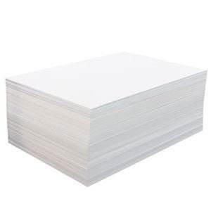 Papel de Copia A4 Tamaño Internacional A4 / Papel de Copia Doble A4 80GSM de Alta Calidad - Product Image 5