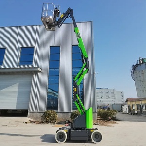 <span class=keywords><strong>Plataforma</strong></span> de trabajo aéreo telescópica de <span class=keywords><strong>segunda</strong></span> <span class=keywords><strong>mano</strong></span> montada en camión Manlift usado de 6-28m <span class=keywords><strong>Plataforma</strong></span> de elevación hidráulica - Product Image 1