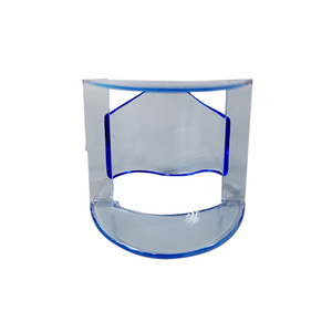 Support <span class=keywords><strong>dentaire</strong></span> blanchiment des dents <span class=keywords><strong>appareil</strong></span> de séparation cavité <span class=keywords><strong>dentaire</strong></span> dents antérieures et postérieures bouche bâillon - Product Image 3