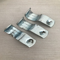 Pieza Estampada No Estándar, Estampado de Metal Personalizado OEM, Estampado Progresivo, Piezas Estampadas para Uso Médico, Inspección CMM