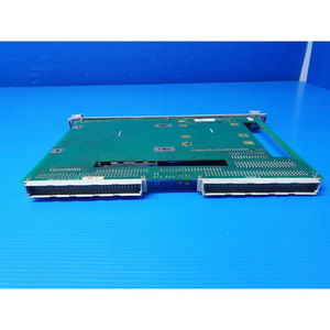โมดูลฟลอปปี้/ฮาร์ดดิสก์แบบช่องเดียว VMIVME-7452 ของแท้ 100% ใหม่เอี่ยม - Product Image 6