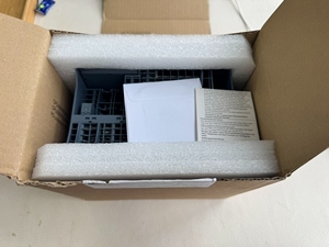 6ES73152AF030AB0 6ES7315-2AF03-0AB0 ตัวควบคุมหลัก MPI Profibus สำหรับระบบควบคุมเบรกเกอร์วงจร PLC - Product Image 6