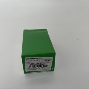 Unité de signalisation de contrôle 100% neuve et originale ZB2BWB41C - Product Image 1