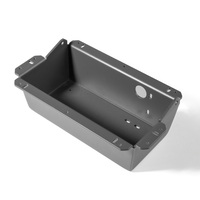 Service de découpe laser sur mesure pour tôles métalliques, pièces en aluminium et acier inoxydable, service de découpe laser personnalisé