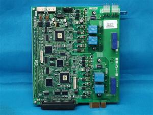 PLC H85252970 X8HRAP Circuit Module Board w/ <strong>TS2000</strong> 10A/15A Warranty Product - Product Image 1