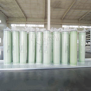 Produits de qualité Osmose Inverse 4040 Membrane ULP21-4040 Membrane RO ULP31-4040 - Product Image 6