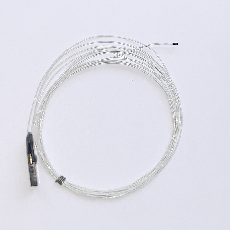 2 3mm OCH2B10 Miniature 2 Megapixel