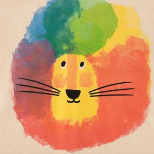 Vêtements OEM ODM pour bébés T-shirt de couleur unie pour enfants et jeunes enfants <span class=keywords><strong>Chemise</strong></span> à manches courtes en coton 100% pour garçons - Product Image 6