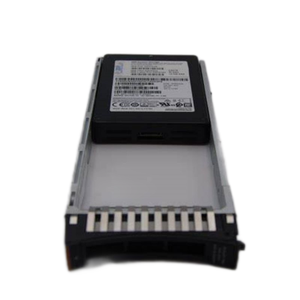 IB-M 02PX542 - แฟลชไดรฟ์ SAS 12Gb SAS ขนาด 3.84TB ขนาด 2.5 นิ้ว - Product Image 4