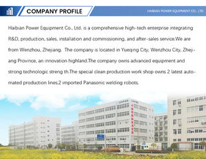 Tablero de distribución de energía de equipo eléctrico de hotel extraíble de bajo voltaje <span class=keywords><strong>GCK</strong></span> de acero de cobre de Metal duradero - Product Image 6