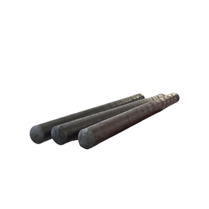 AISI 4340/36crnimo4 rèn thanh tròn | En 10083 & ASTM A29 tiêu chuẩn cường độ cao và độ dẻo dai - Product Image 2