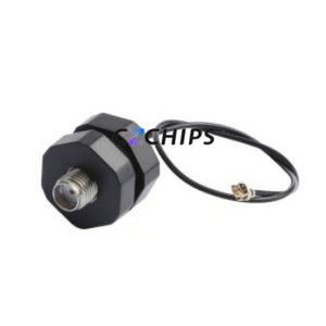 3C0225A04-084 RF Cable RF Whole Sale Electronic Component Chips Supplier & BOM Service - Product Image 1
