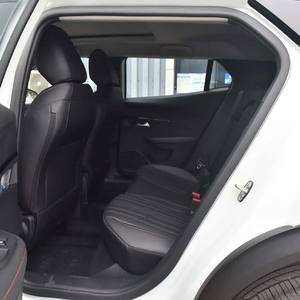 Voiture d'occasion à prix abordable, essence, <span class=keywords><strong>2022</strong></span> Dongfeng <span class=keywords><strong>Peugeot</strong></span> <span class=keywords><strong>2008</strong></span> 1.2T 136PS The One Edition 230THP LHD, <span class=keywords><strong>SUV</strong></span> d'occasion, toit ouvrant panoramique - Product Image 6