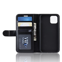 Étui portefeuille en cuir à rabat pour téléphone portable pour Tecno Spark 40 Pro 40C étui portefeuille en cuir pour Tecno Spark 20 Pro